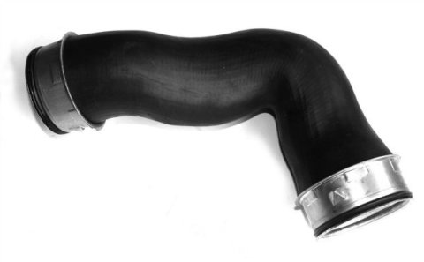 Turbo Hortumu T5 04-10 Bsg 7H0145980F