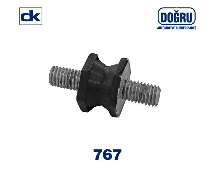 Yakıt Pompa Takozu Opel Vectra A Omega B Kadett E Corsa  767
