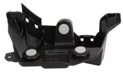 Tampon Braketı Arka Sag Opel Insıgnıa B 18> 39124384