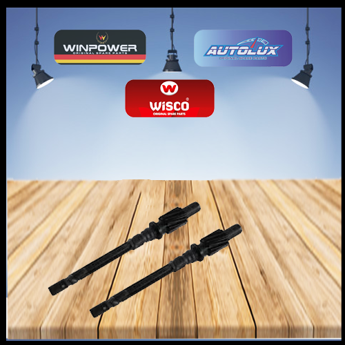 Kılometre Dıslısı Vw T4 96 > 02A409197