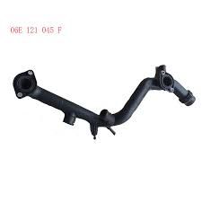 Su Borusu Audı A8 Quattro 07 > 06E121045F