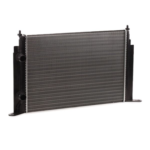 Su Radyatoru Brazıng Mt 580X399x26 Mm Fıat Stılo 1. 46745809