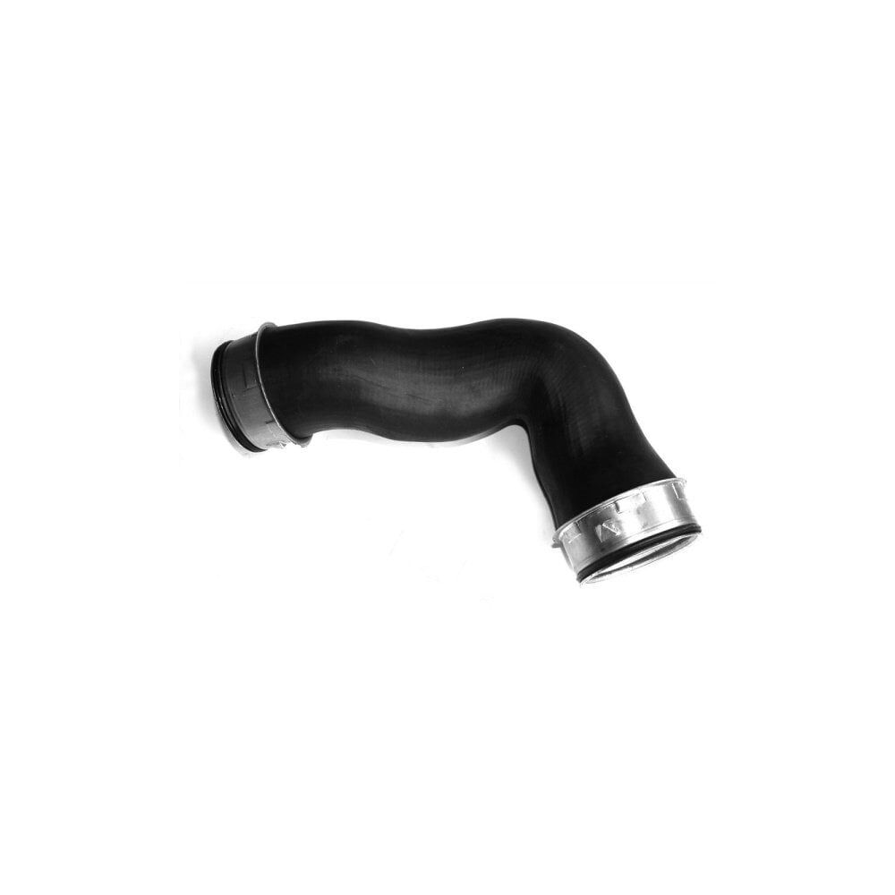 Turbo Hortumu VW T5 AXD 2.5 TDI 2004-2010 7H0145980F