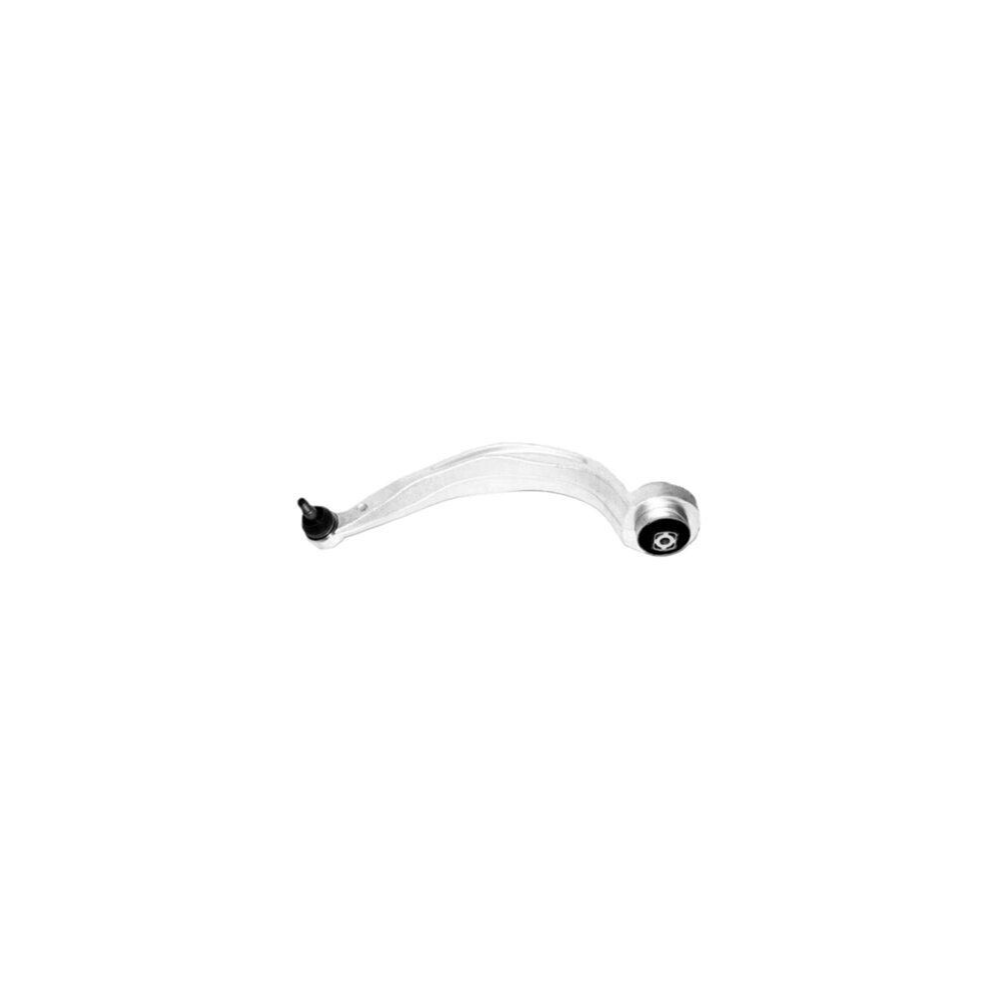 Teknorot Rotilli Kol Alt Eğri Sol Audi A4 - A5 - A6 - Q5 8K0407693F