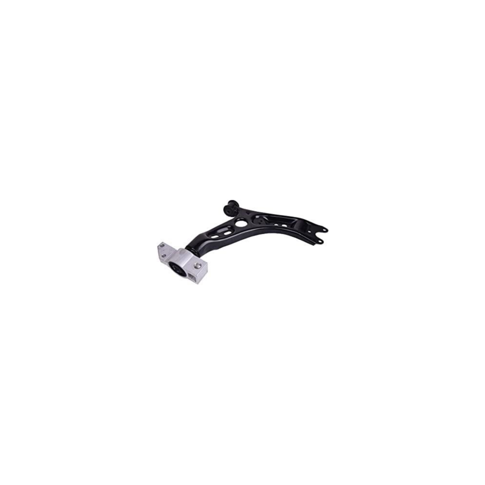 Febi Salıncak Ön Sağ VW Passat - Tiguan 5N0407152
