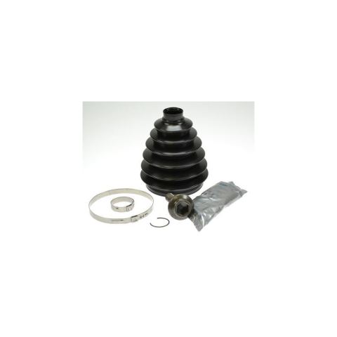 GKN Aks Körüğü Dış VW A4 - A5 - A6 CGLD - CGLC - CMGB - CLAB 2.7 TDI - 3.0 TDI 2010- 8K0498203A