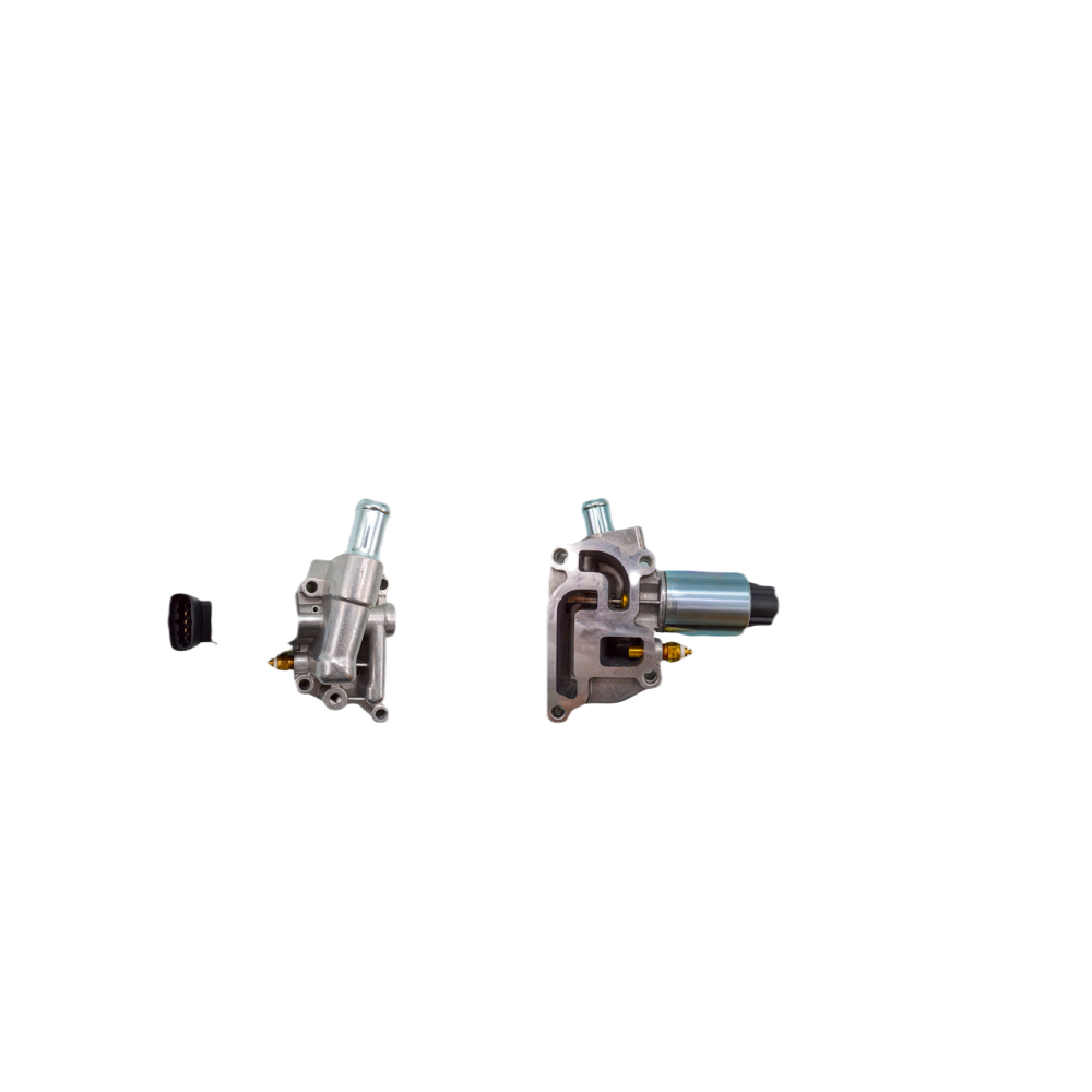 EGR Valfi Opel Corsa B X1.0 XE 2280053 5851020 5851027 851706 851708 90117397 90543031 90570475 90570476 90571101 R1090062