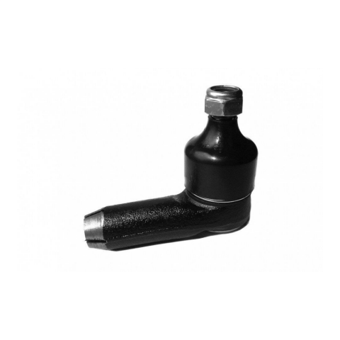 Rot Başı Sağ VW 100 - A6 1987-1994 443419812D