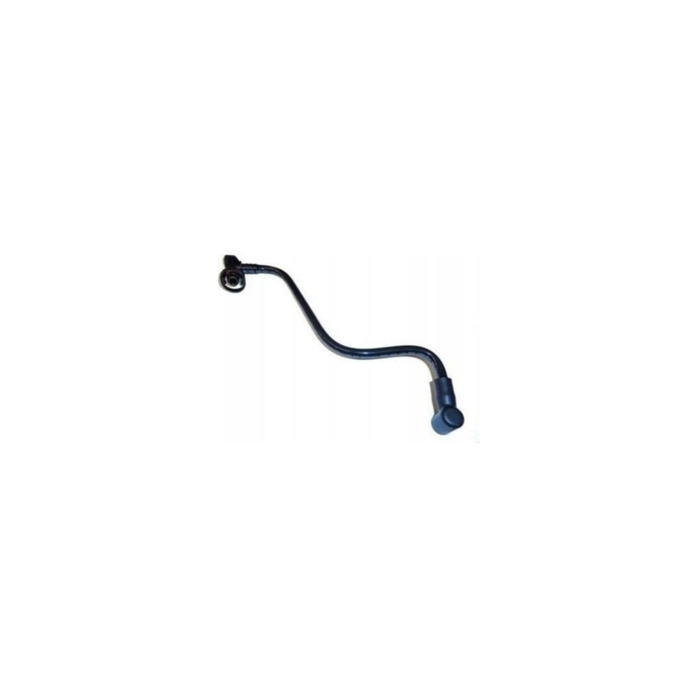 Ioe-vw Havalandırma Hortumu Golf 5 - A3 - Leon 1.6 FSI BLF 03C103558