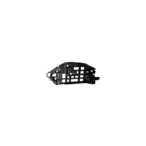 Tampon Braketi Ön Sol VW Polo 2005-2009 6Q0807177A