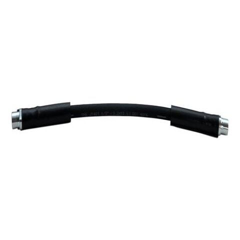 Febi Fren Hortumu Ön Audi A4 - A6 - Volkswagen Passat B5 8E0611707