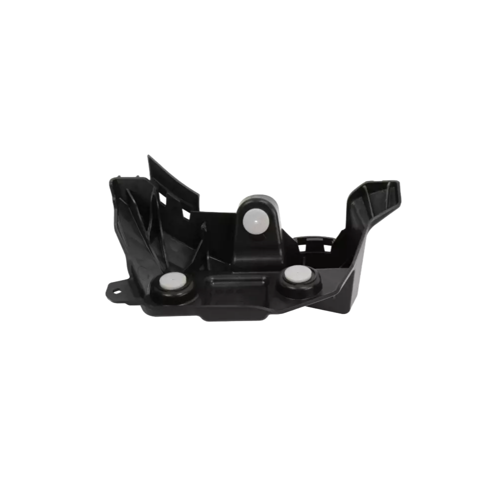 Opel Insignia B Arka Sağ Tampon Braketi 39124384
