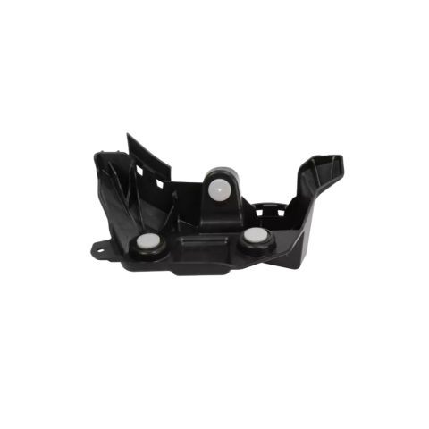 Opel Insignia B Arka Sağ Tampon Braketi 39124384