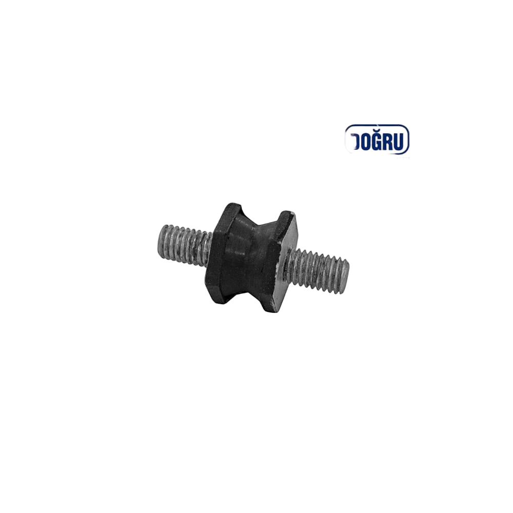 Dk Yakıt Pompa Takozu Opel Vectra A - Omega B - Kadett E - Corsa A 1984-1995 817745