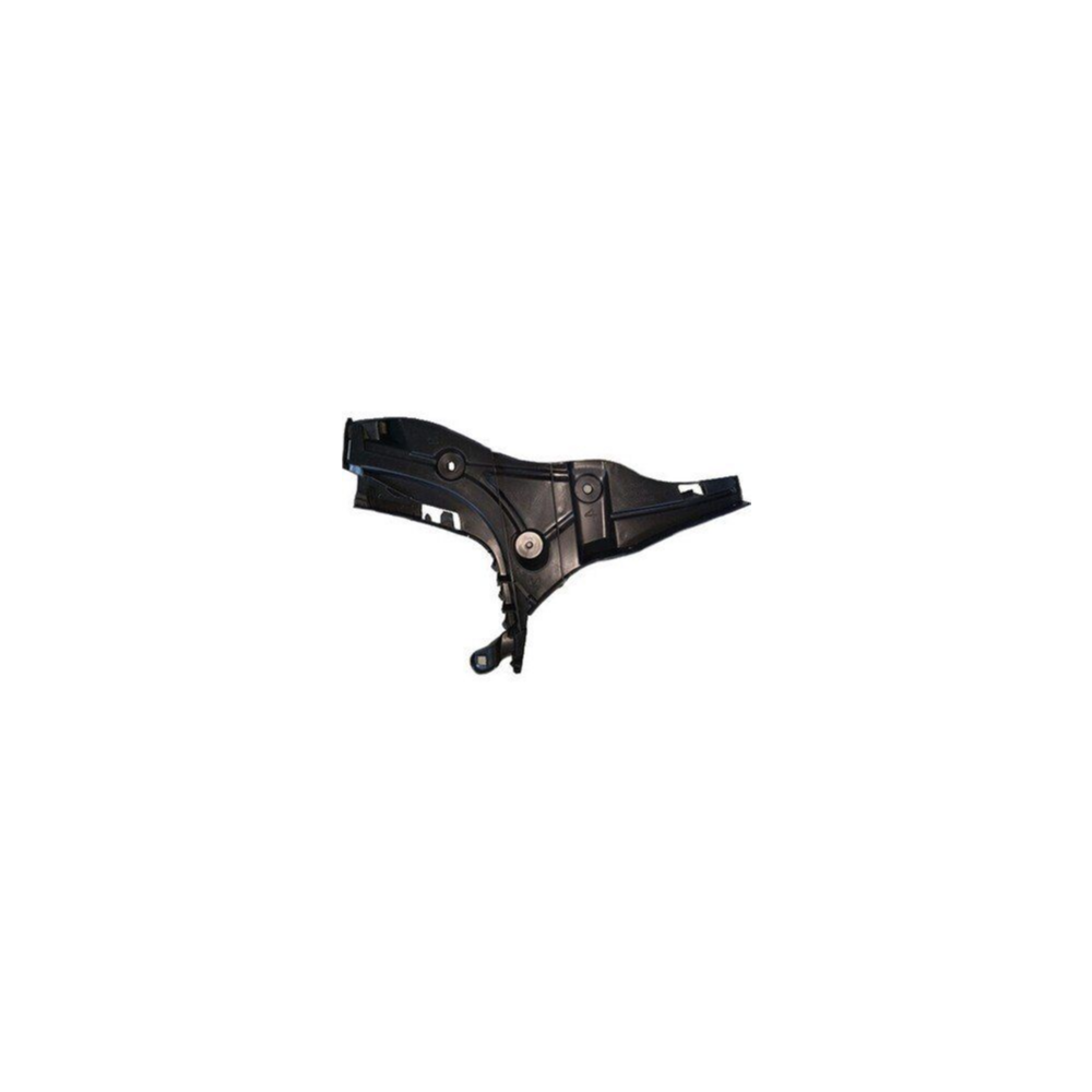 Audi A3 Arka Sol Tampon Braketi 8V4807377A - Uygun Fiyat
