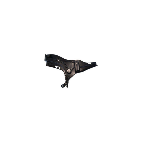 Audi A3 Arka Sol Tampon Braketi 8V4807377A - Uygun Fiyat