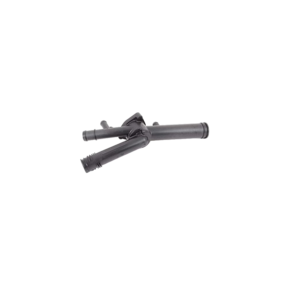 Termostat Yuvası Audi Q7 - Skoda Superb 2 - VW Passat B6 - Touareg 3.2/3.6 FSI 2005- 03H121117A