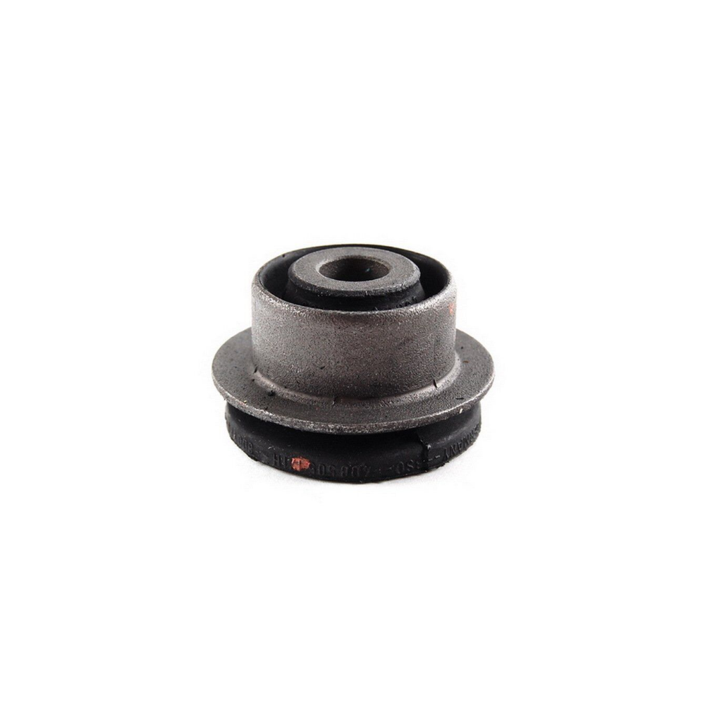 Febi Arka Kol Burcu Quattro VW A4 1997-2000 8D0505171