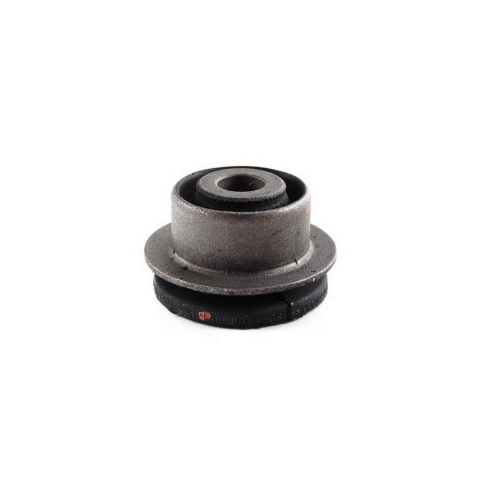 Febi Arka Kol Burcu Quattro VW A4 1997-2000 8D0505171