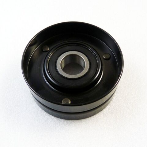 Ina V Kayış Gergisi Komple Volkswagen Golf 4 - Bora - Audi A3 1997-2004 038145276