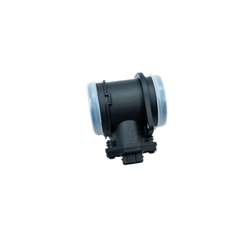 Hava Debimetresi Opel Frontera A 2.3TD 1992-1998 46411675 91153783