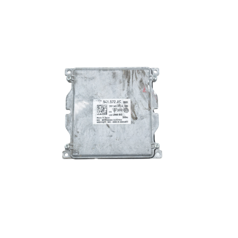 Far Beyni Led Sol/Sağ Audi A3 - A4 - Q2 - Q7 - Vw Arteon - Porsche 971 3G0998572