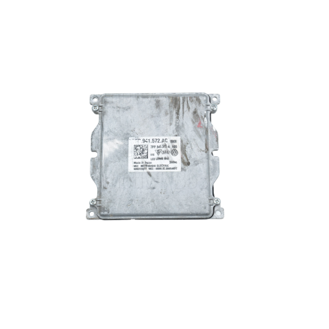 Far Beyni Led Sol/Sağ Audi A3 - A4 - Q2 - Q7 - Vw Arteon - Porsche 971 3G0998572