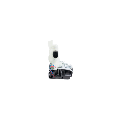 Wisco Sol Arka Kapı Kilidi Motoru Vw Golf 4 3B4839015AM