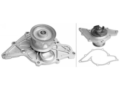 Devırdaım Passat A4 A6 97-04 Skf 059121004D