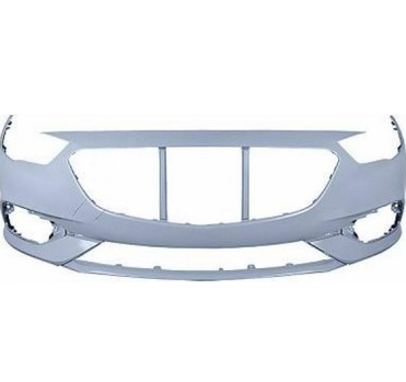 Tampon On Sensorsuz Astarlı Opel Insıgnıa B 18-20 39159649
