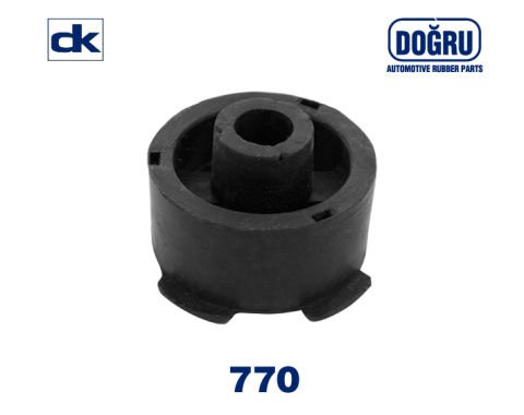 Radyator Baglantı Takozu Opel Vectra B Astra F [770]