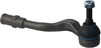 Rot Bası Sol A4 A5 Q5 08- Bsg 8K0422817B