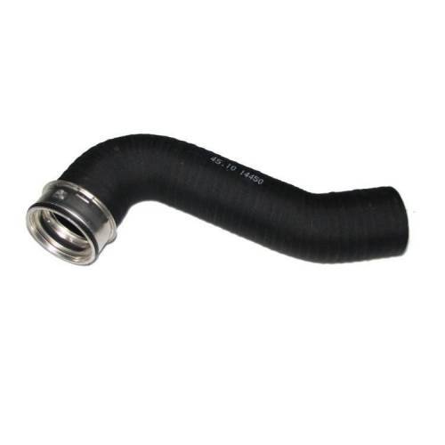 Turbo Hortumu Passat Jetta 05-10 Bsg 1K0145832E