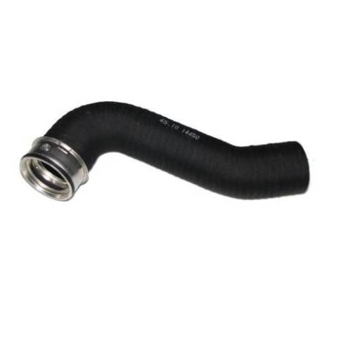 Turbo Hortumu Passat Jetta 05-10 Bsg 1K0145832E