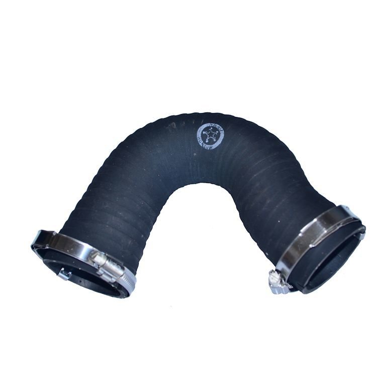 Turbo Hortumu Polo Cordoba Fabıa 10- Bsg 6R0145834A
