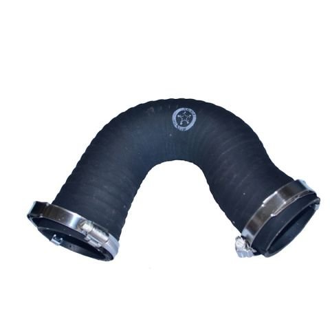 Turbo Hortumu Polo Cordoba Fabıa 10- Bsg 6R0145834A