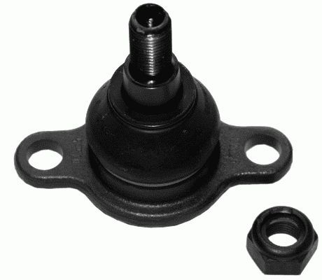 Rotıl Alt T5 T6 04- Febı 7H8407361