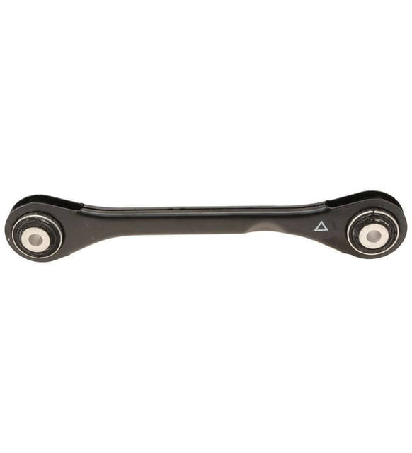 Rotıllı Kol Arka A4 A5 A6 Q5 08- Bsg 8K0501529L