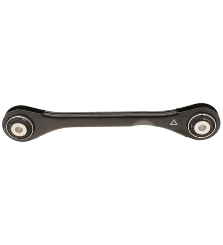 Rotıllı Kol Arka A4 A5 A6 Q5 08- Bsg 8K0501529L