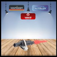 Kılometre Sensoru Vw Golf4 Bora Passat 1H0919149C