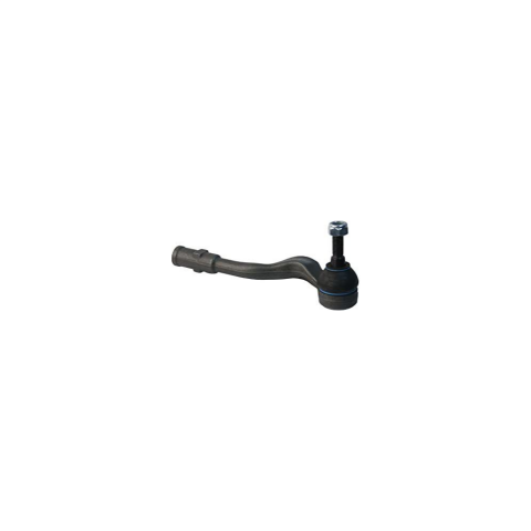 Rot Başı Sol VW A4 - A5 - A6 - A7 - Q5 8K0422817B