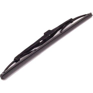 SILECEK SÜPÜRGESI ARKA - 262234  (380 MM)