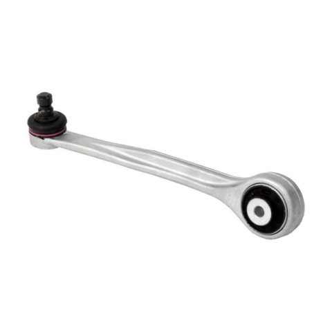 Teknorot Rotilli Kol Üst Ön Düz Sağ VW A4 - A5 - A6 - Q5 2008-2015 8K0407506A