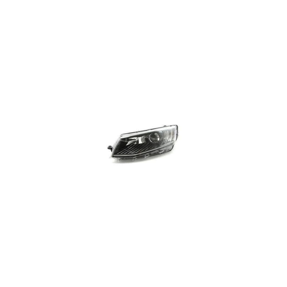 M.Marelli Far Sol - Xenon VW Octavia 2013 5E1941017B