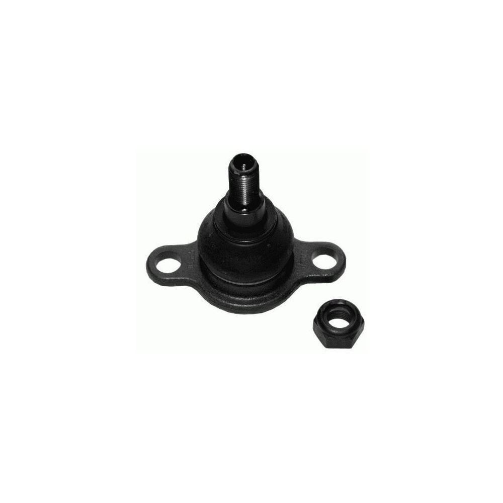 Febi Rotil Alt VW T5 - T6 7H8407361