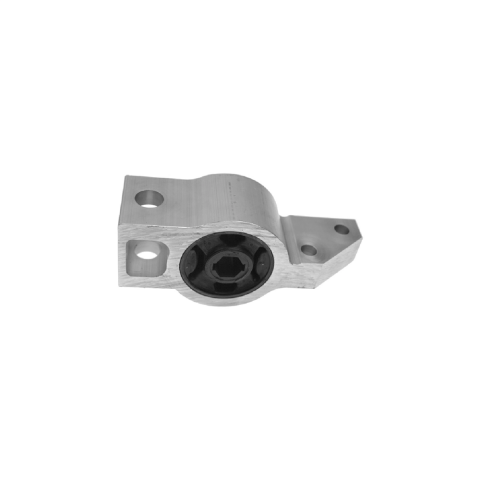 Fag Salıncak Travers Ön Sol VW Golf 5 - Jetta - Caddy - Audi A3 - Seat Leon 1K0199231G