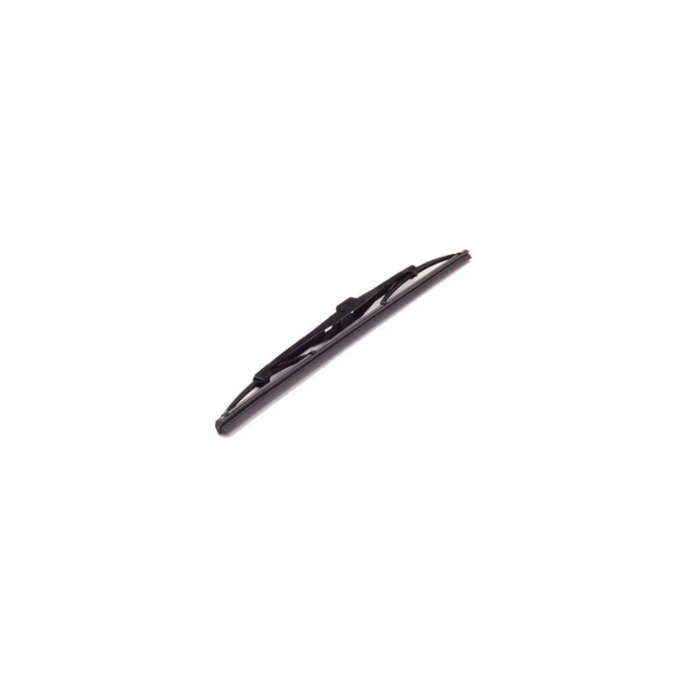 Silecek Süpürgesi Arka VW Q7 - Q3 - A1 380 MM 4L0955425