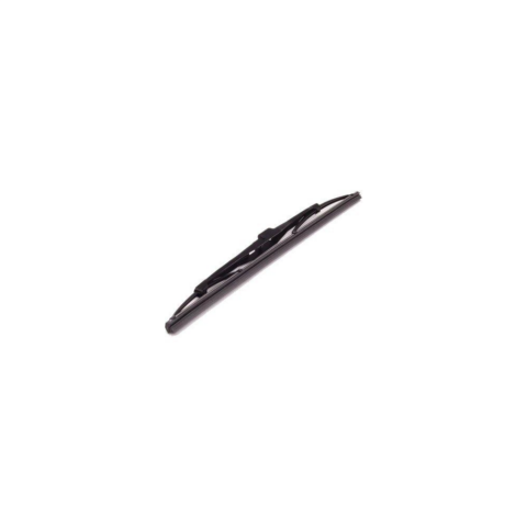 Silecek Süpürgesi Arka VW Q7 - Q3 - A1 380 MM 4L0955425