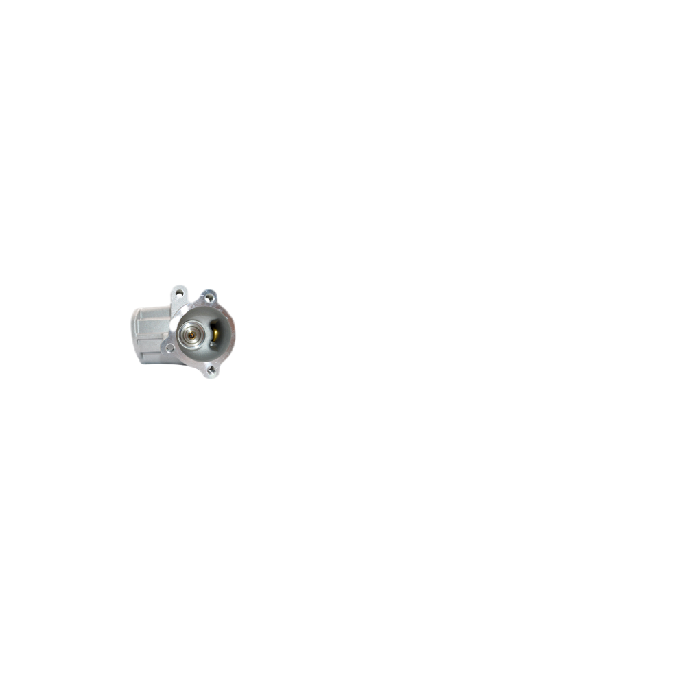 EGR Valfi Opel Corsa C - Corsa D - Meriva A 1.3 CDTI 2004- 2280052