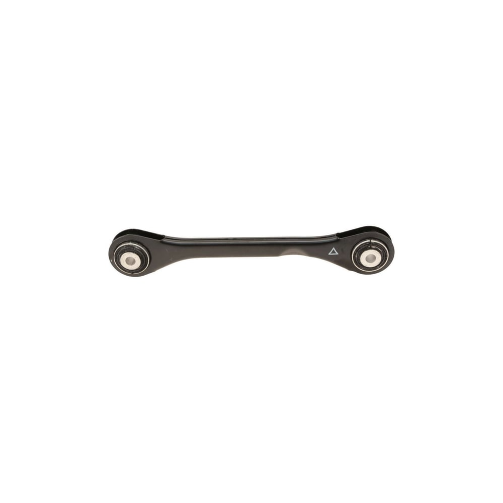 Rotilli Kol Arka Sol Sağ Audi A4 - A5 - A6 - Q5 8K0501529L
